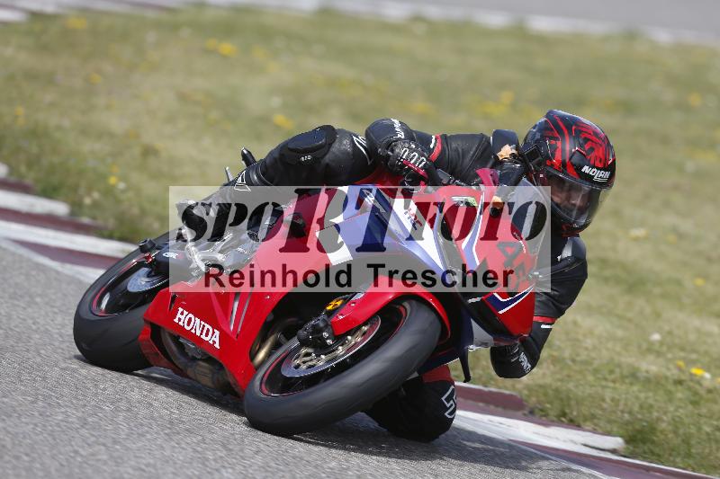 /04 05.04.2026 Speer Racing ADR/Gruppe gruen/45